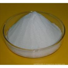 Chitosan Hydrochloride